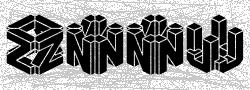 Kontrola