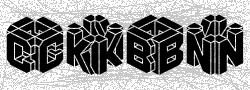 Kontrola