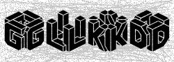 Kontrola