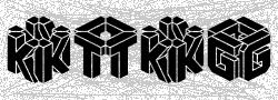 Kontrola