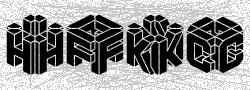 Kontrola