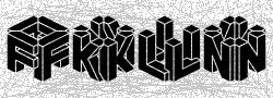 Kontrola