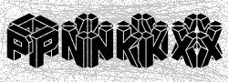 Kontrola