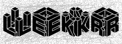 Kontrola