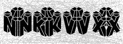 Kontrola