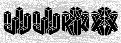 Kontrola