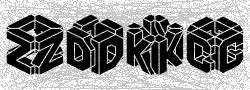 Kontrola