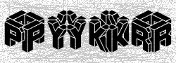 Kontrola