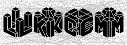 Kontrola