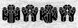 Kontrola