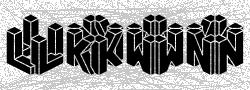 Kontrola