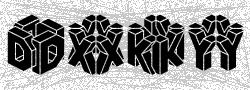 Kontrola