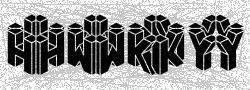 Kontrola
