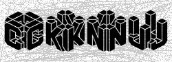Kontrola