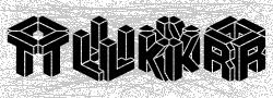 Kontrola