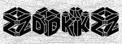 Kontrola