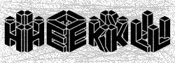 Kontrola