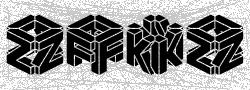 Kontrola