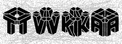 Kontrola