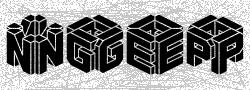 Kontrola
