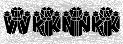 Kontrola