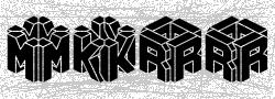 Kontrola