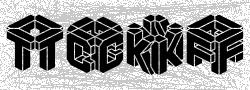 Kontrola