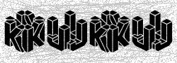 Kontrola